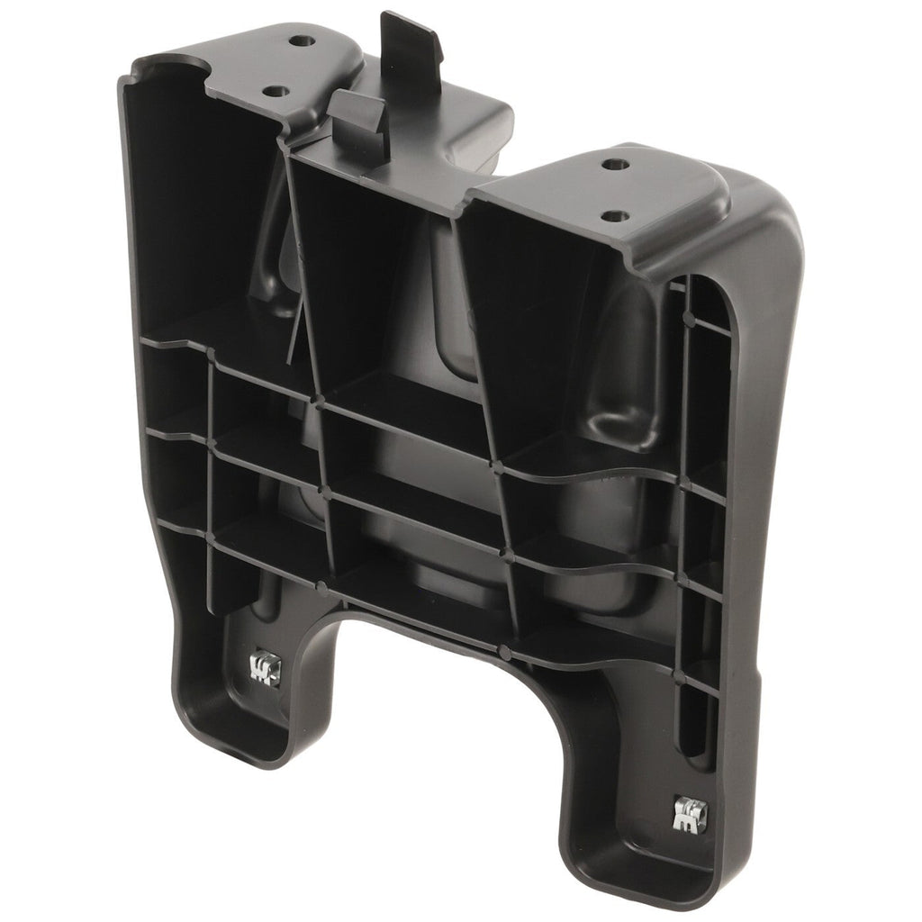 Fender Supports Front Passenger Right Side for Chevy Hand  84260333 Chevrolet