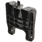 Fender Supports Front Passenger Right Side for Chevy Hand  84260333 Chevrolet