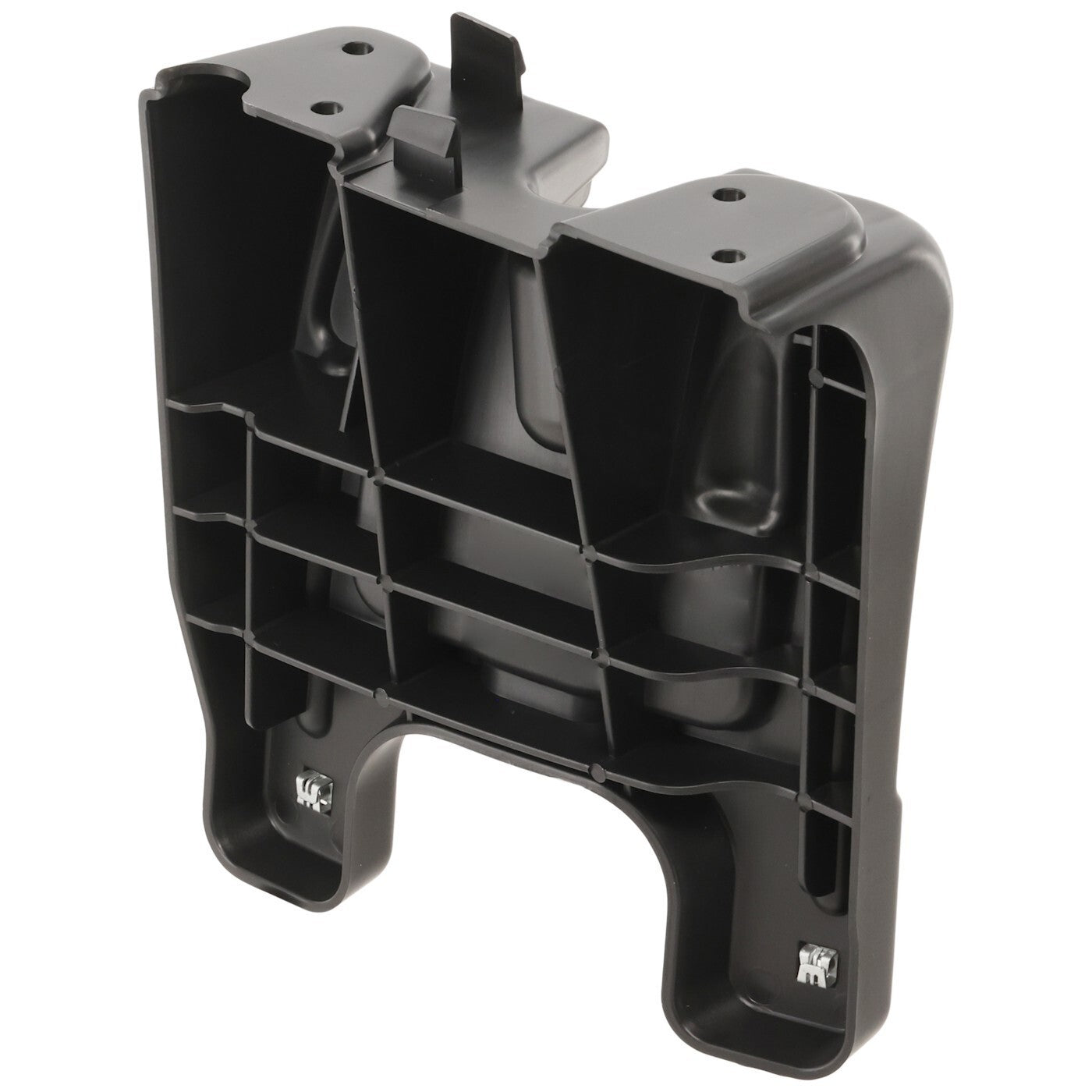 Fender Supports Front Passenger Right Side for Chevy Hand  84260333 Chevrolet