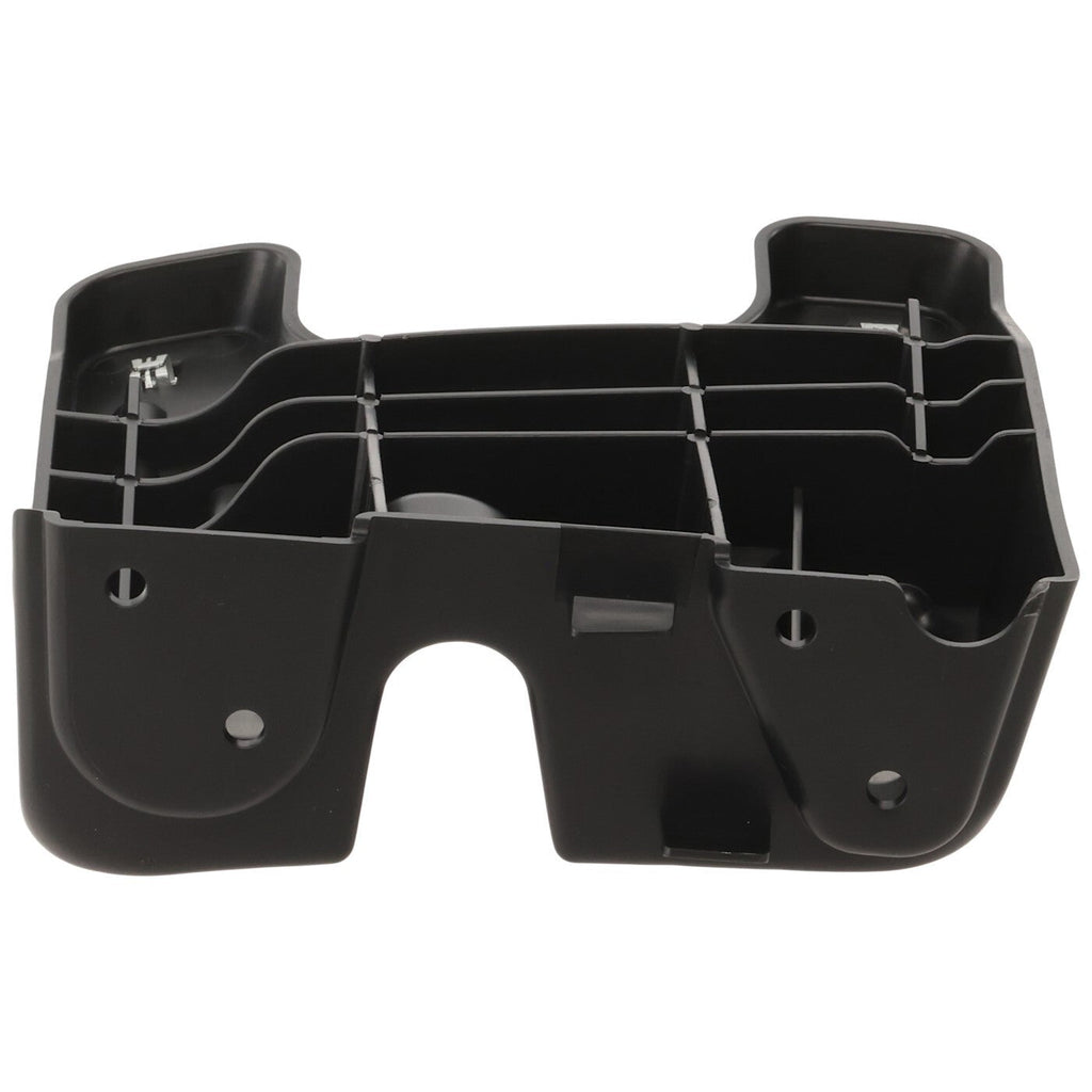 Fender Supports Front Passenger Right Side for Chevy Hand  84260333 Chevrolet