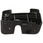 Fender Supports Front Passenger Right Side for Chevy Hand  84260333 Chevrolet