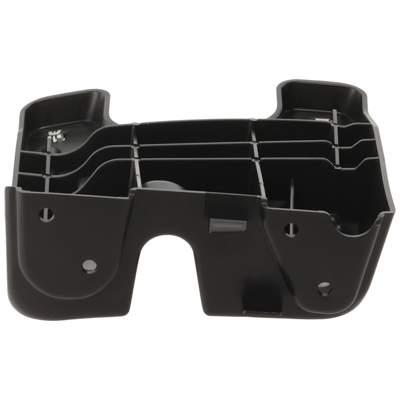 Fender Supports Front Passenger Right Side for Chevy Hand  84260333 Chevrolet