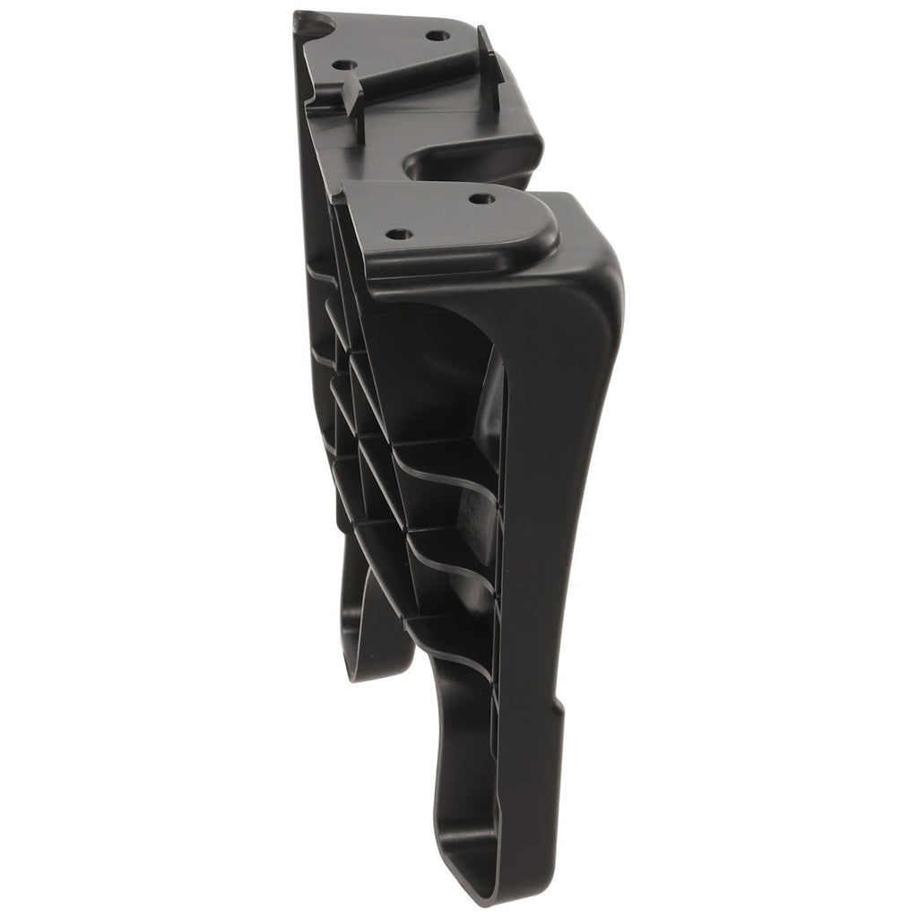 Fender Supports Front Passenger Right Side for Chevy Hand  84260333 Chevrolet