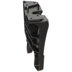Fender Supports Front Passenger Right Side for Chevy Hand  84260333 Chevrolet