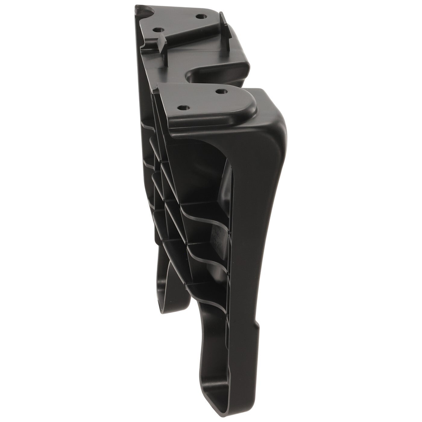 Fender Supports Front Passenger Right Side for Chevy Hand  84260333 Chevrolet