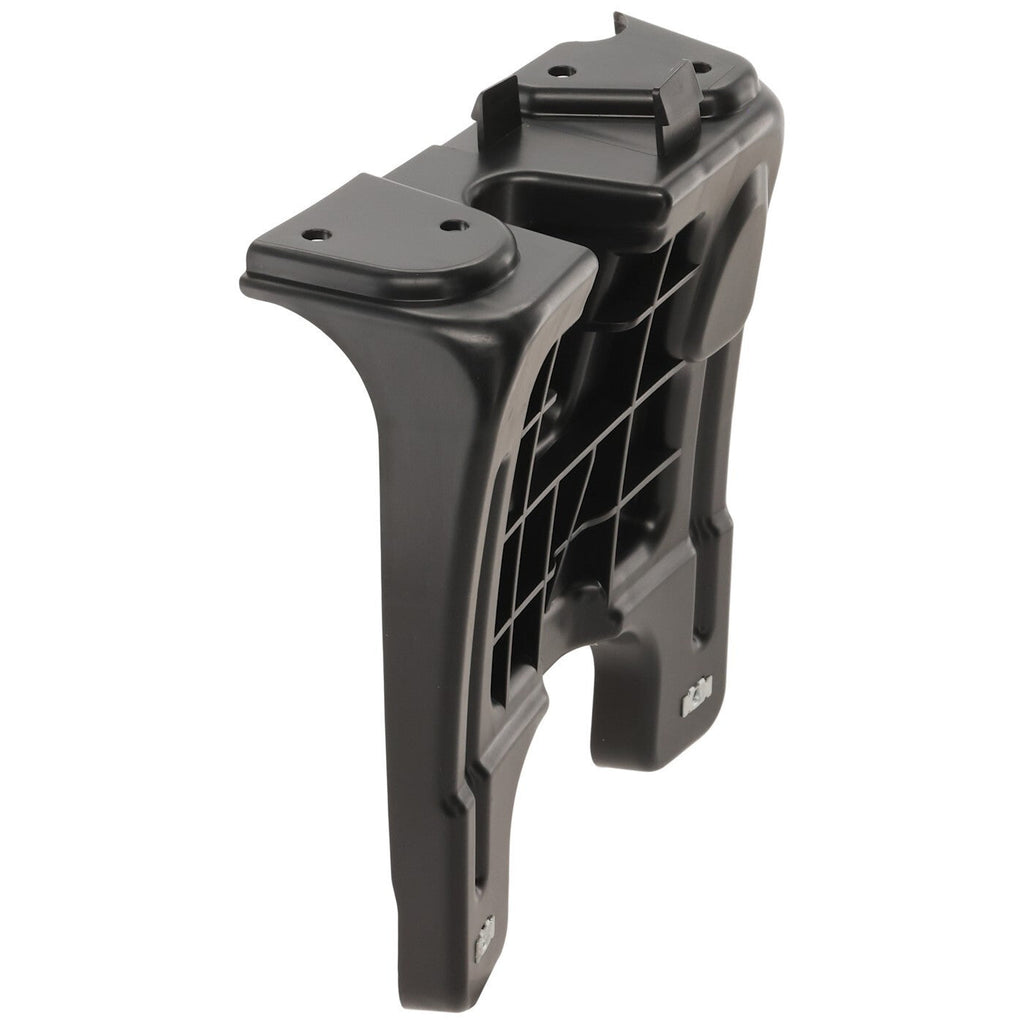 Fender Supports Front Passenger Right Side for Chevy Hand  84260333 Chevrolet