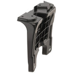 Fender Supports Front Passenger Right Side for Chevy Hand  84260333 Chevrolet