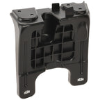 Fender Supports Front Passenger Right Side for Chevy Hand  84260333 Chevrolet