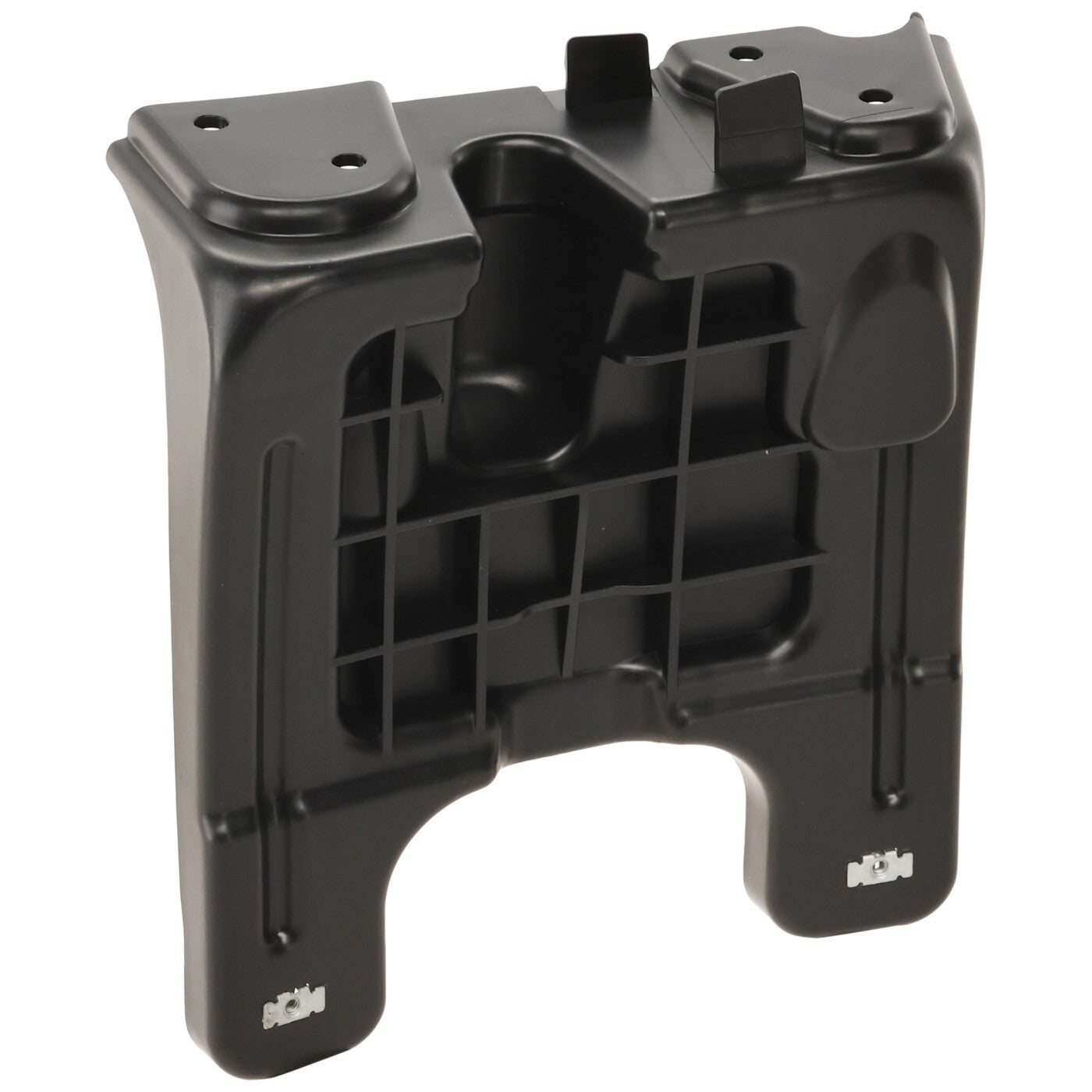 Fender Supports Front Passenger Right Side for Chevy Hand  84260333 Chevrolet