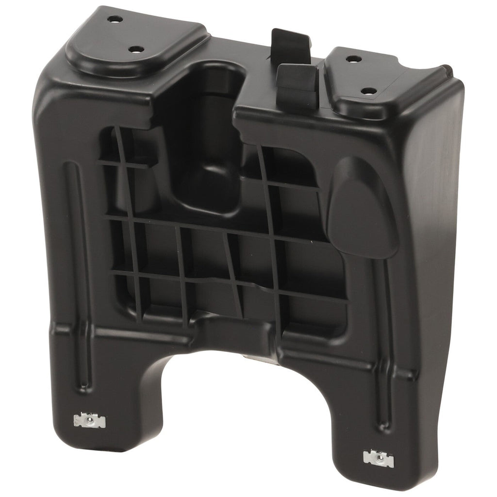 Fender Supports Front Passenger Right Side for Chevy Hand  84260333 Chevrolet