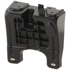 Fender Supports Front Passenger Right Side for Chevy Hand  84260333 Chevrolet