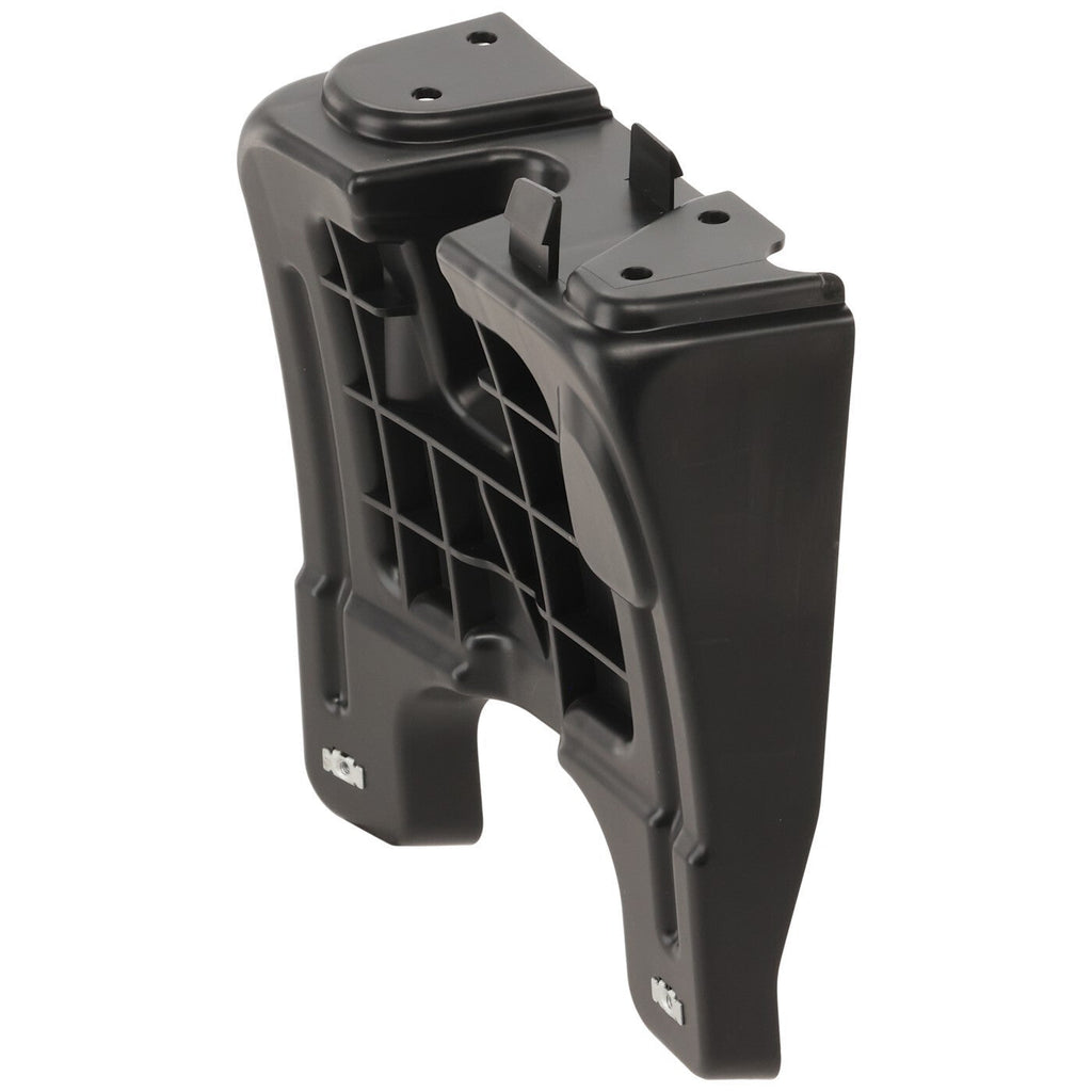 Fender Supports Front Passenger Right Side for Chevy Hand  84260333 Chevrolet