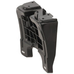 Fender Supports Front Passenger Right Side for Chevy Hand  84260333 Chevrolet
