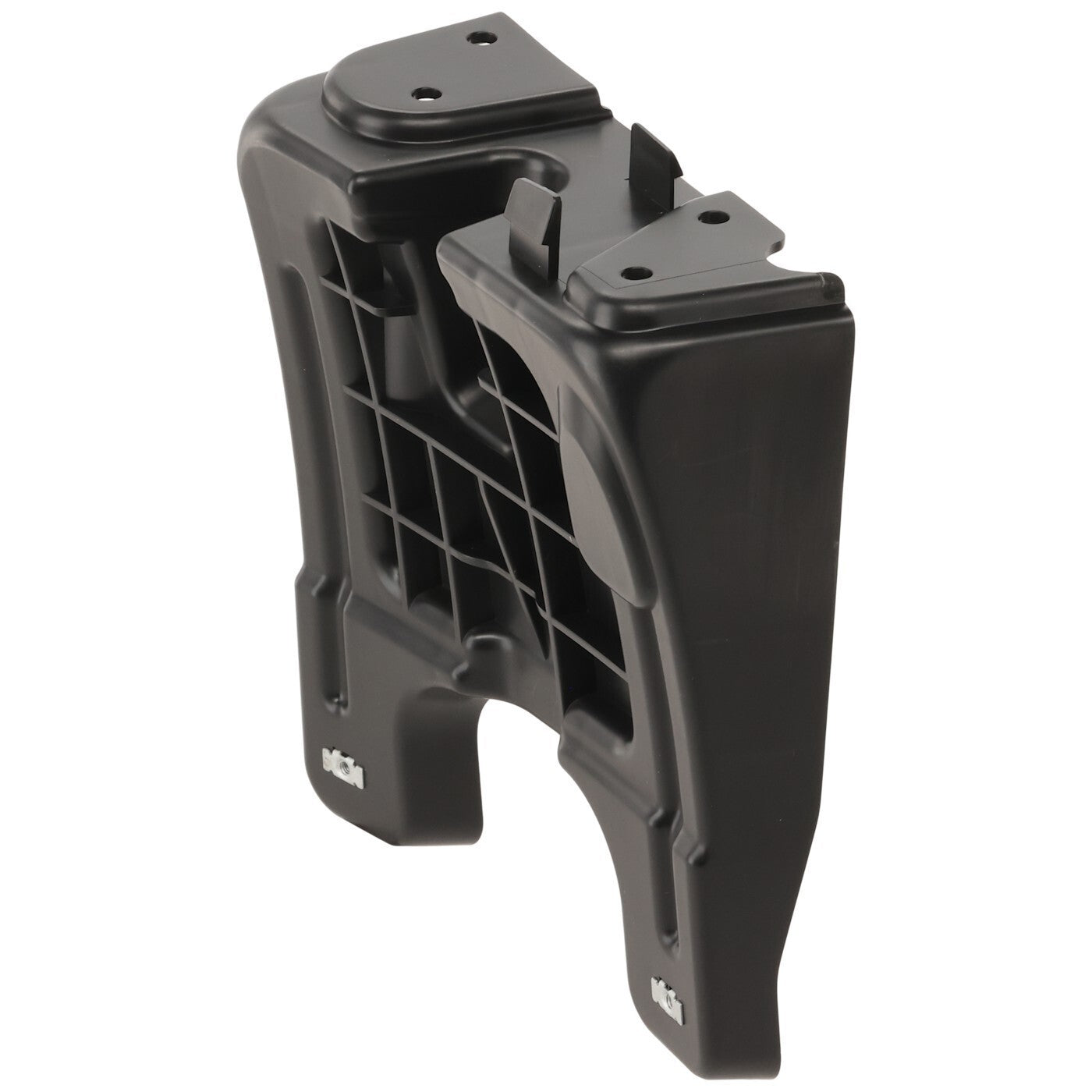 Fender Supports Front Passenger Right Side for Chevy Hand  84260333 Chevrolet