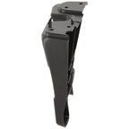 Fender Supports Front Passenger Right Side for Chevy Hand  84260333 Chevrolet