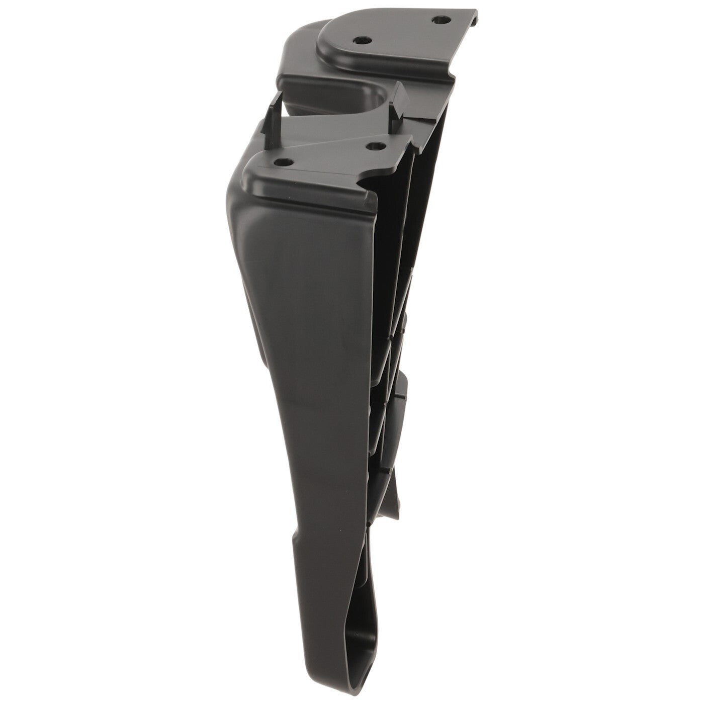 Fender Supports Front Passenger Right Side for Chevy Hand  84260333 Chevrolet