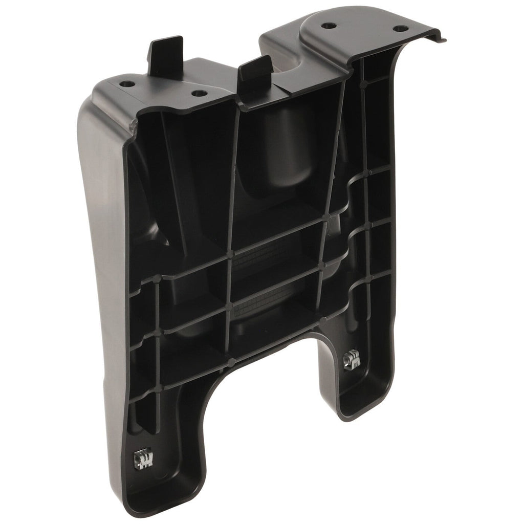 Fender Supports Front Passenger Right Side for Chevy Hand  84260333 Chevrolet