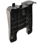 Fender Supports Front Passenger Right Side for Chevy Hand  84260333 Chevrolet