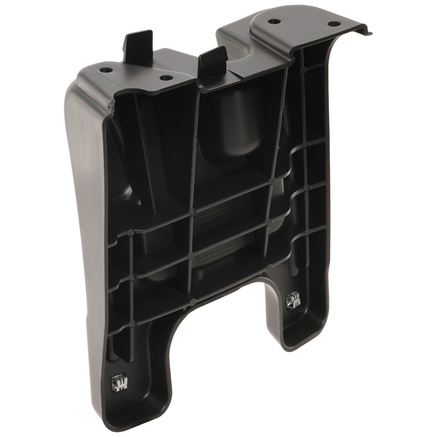 Fender Supports Front Passenger Right Side for Chevy Hand  84260333 Chevrolet