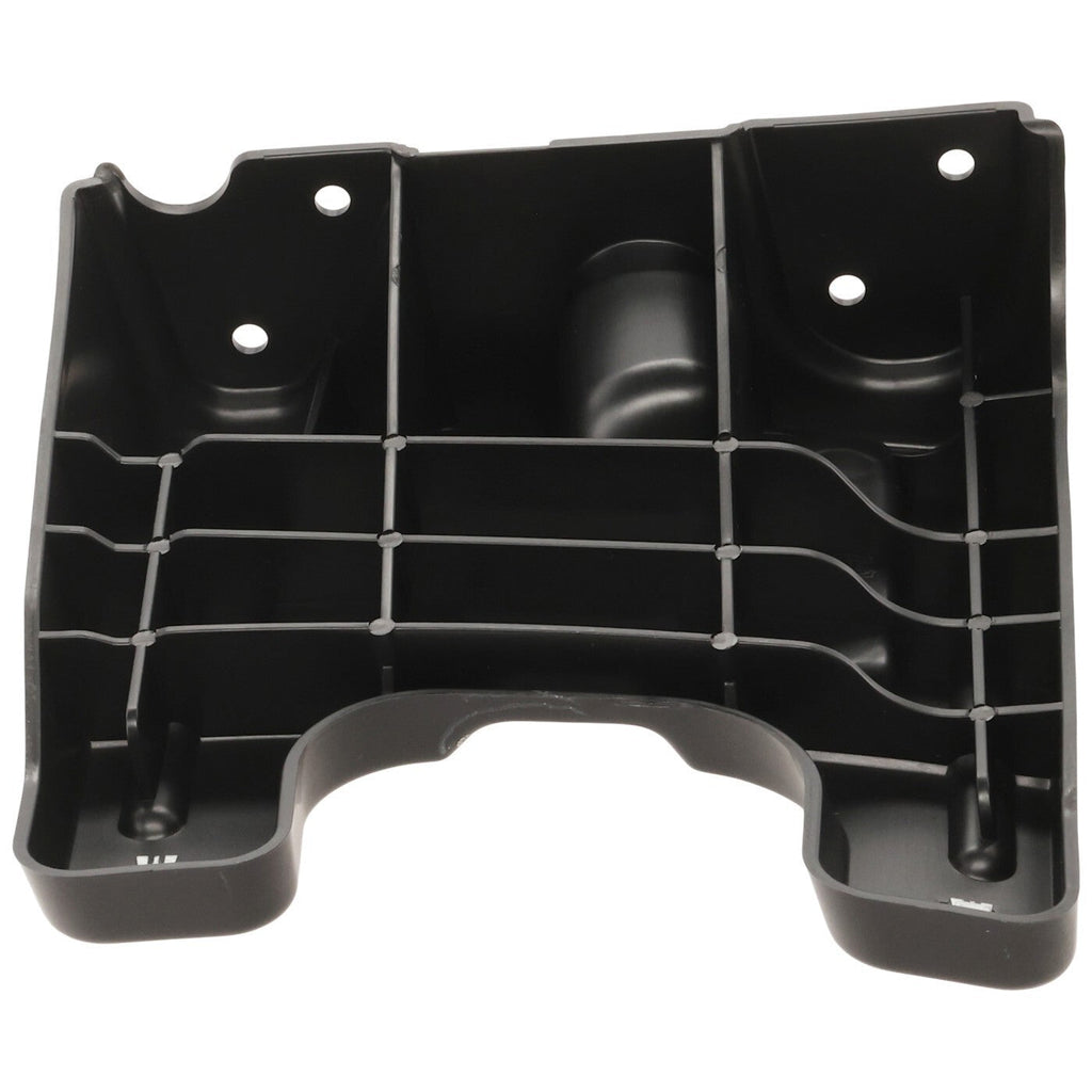 Fender Supports Front Passenger Right Side for Chevy Hand  84260333 Chevrolet