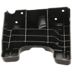 Fender Supports Front Passenger Right Side for Chevy Hand  84260333 Chevrolet
