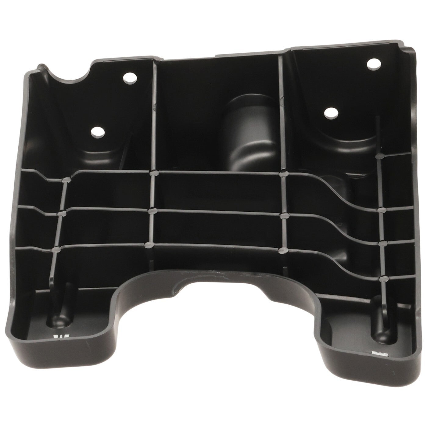 Fender Supports Front Passenger Right Side for Chevy Hand  84260333 Chevrolet