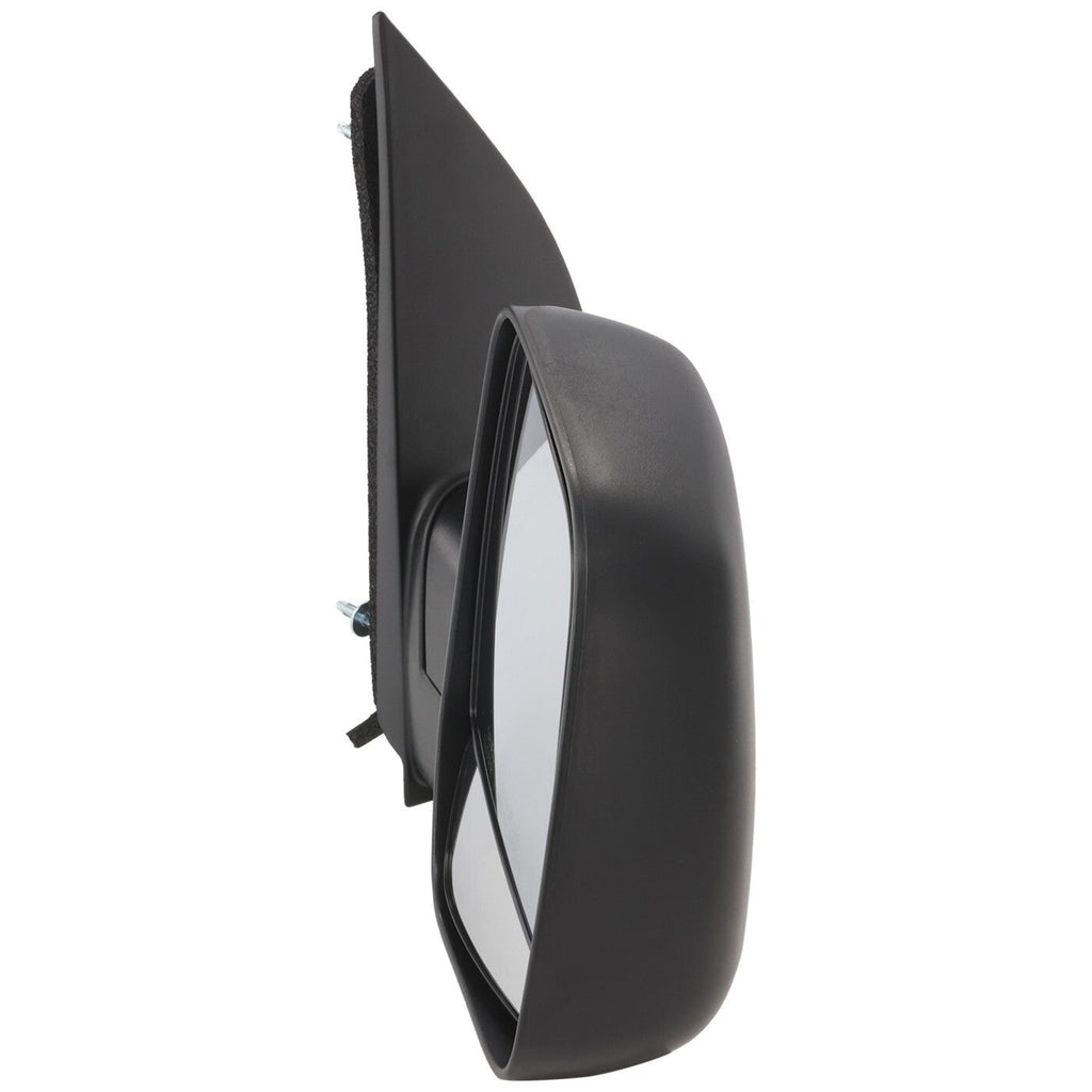 Mirrors  Passenger Right Side for E350 Van E150 E250 E450 E550 Hand Ford E-150