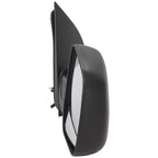 Mirrors  Passenger Right Side for E350 Van E150 E250 E450 E550 Hand Ford E-150