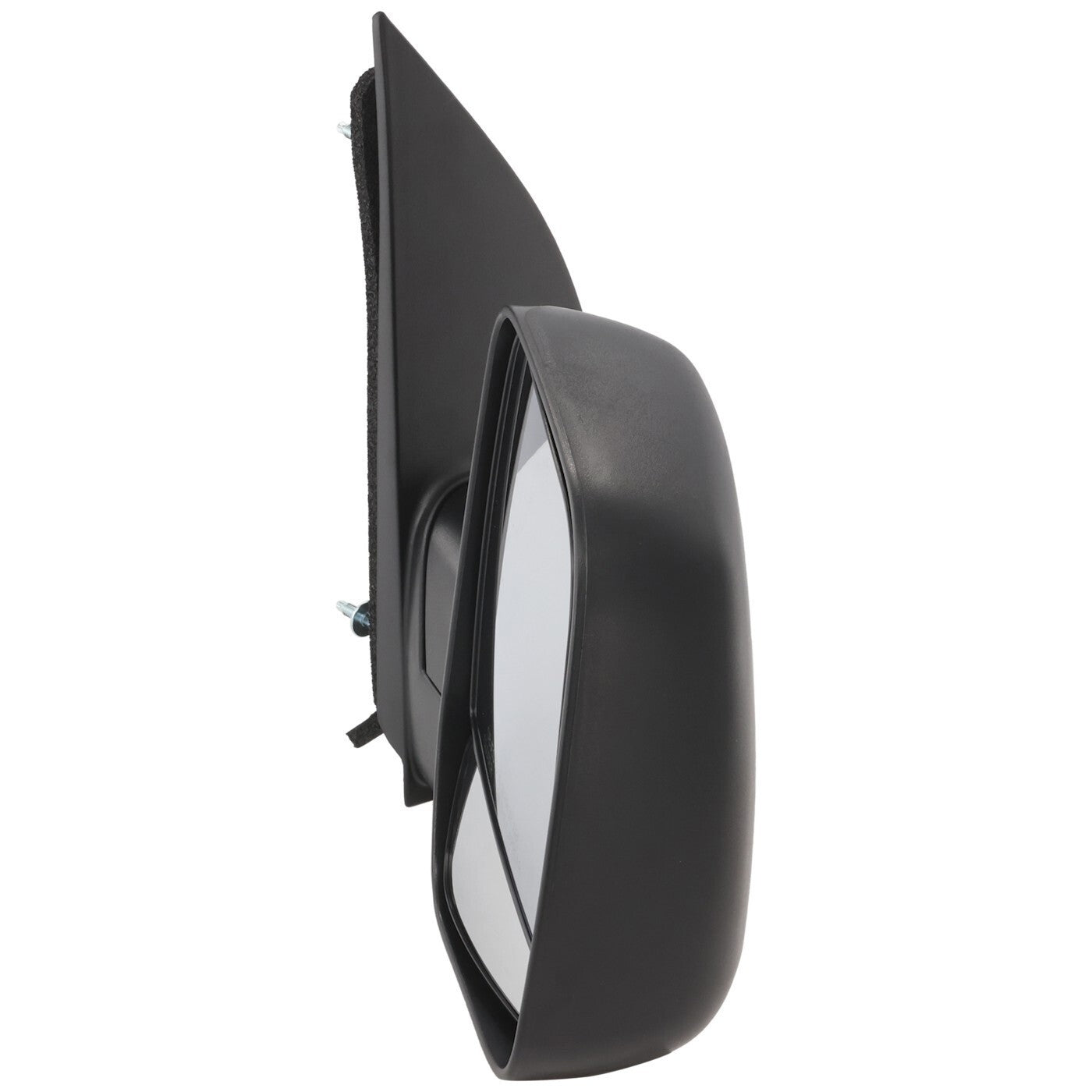 Mirrors  Passenger Right Side for E350 Van E150 E250 E450 E550 Hand Ford E-150