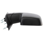 Mirrors  Passenger Right Side for E350 Van E150 E250 E450 E550 Hand Ford E-150