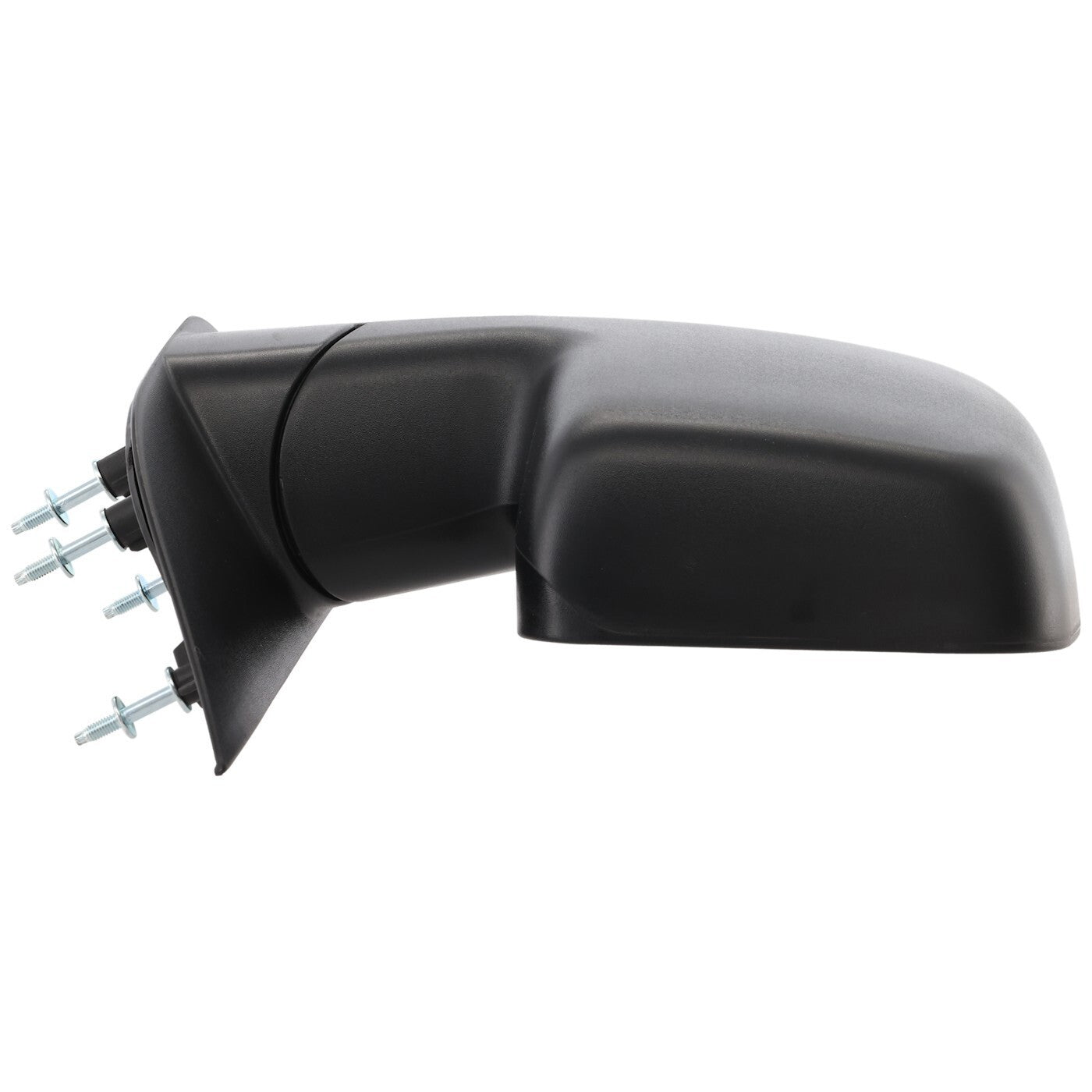 Mirrors  Passenger Right Side for E350 Van E150 E250 E450 E550 Hand Ford E-150