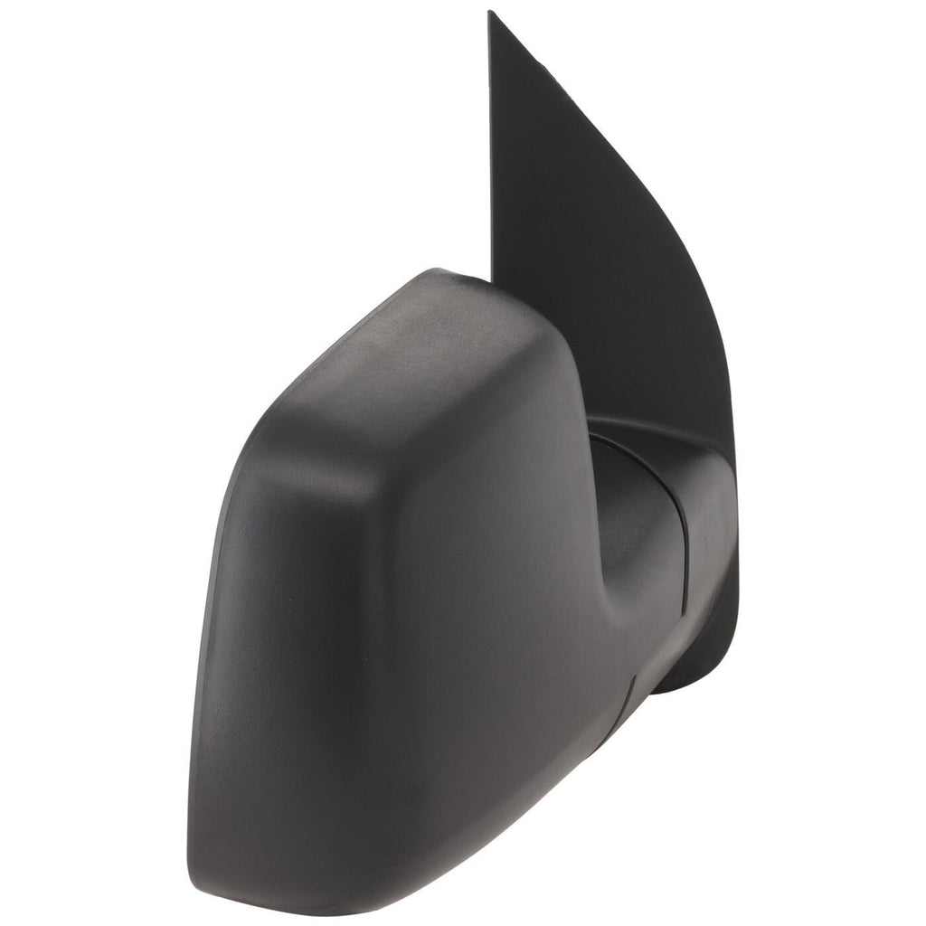 Mirrors  Passenger Right Side for E350 Van E150 E250 E450 E550 Hand Ford E-150