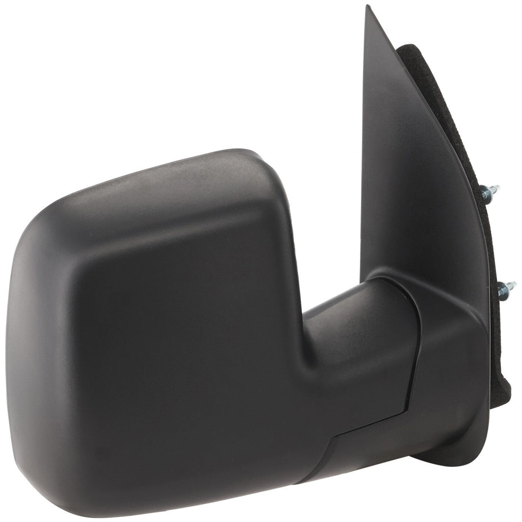 Mirrors  Passenger Right Side for E350 Van E150 E250 E450 E550 Hand Ford E-150