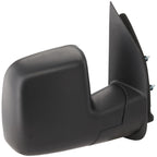 Mirrors  Passenger Right Side for E350 Van E150 E250 E450 E550 Hand Ford E-150