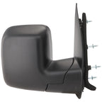 Mirrors  Passenger Right Side for E350 Van E150 E250 E450 E550 Hand Ford E-150