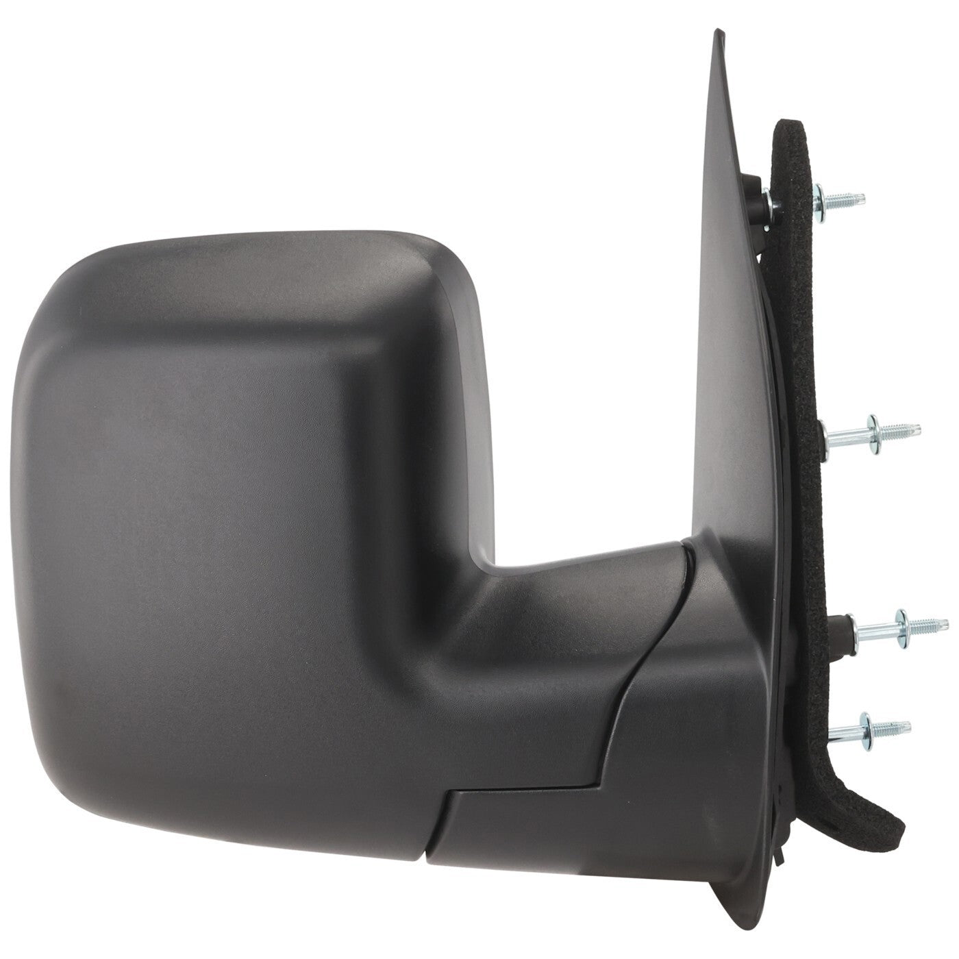 Mirrors  Passenger Right Side for E350 Van E150 E250 E450 E550 Hand Ford E-150