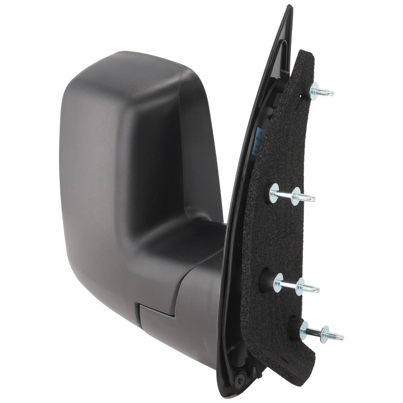 Mirrors  Passenger Right Side for E350 Van E150 E250 E450 E550 Hand Ford E-150