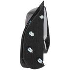 Mirrors  Passenger Right Side for E350 Van E150 E250 E450 E550 Hand Ford E-150
