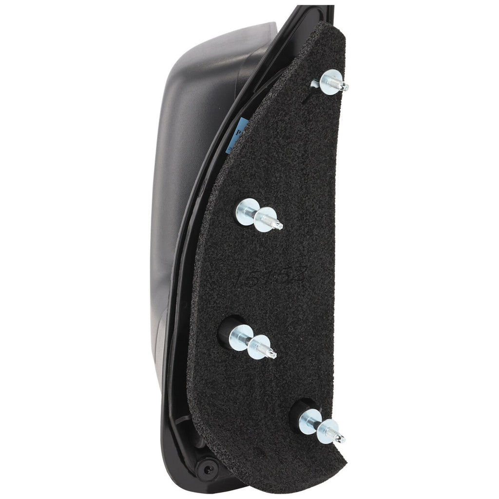 Mirrors  Passenger Right Side for E350 Van E150 E250 E450 E550 Hand Ford E-150
