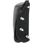 Mirrors  Passenger Right Side for E350 Van E150 E250 E450 E550 Hand Ford E-150
