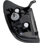 Turn Signal Light Set For 2000-04 Toyota Tundra LH RH Regular/Cab Access Cab