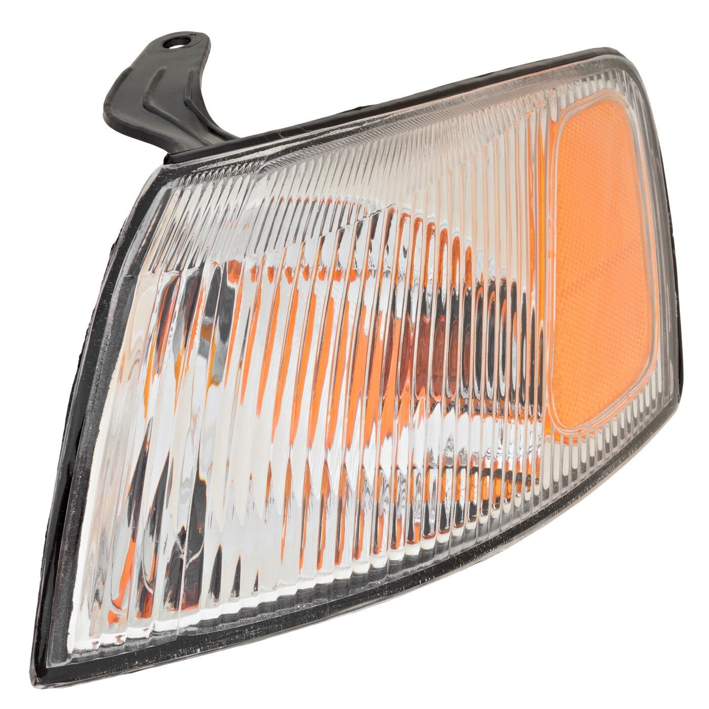 Headlight Kit For 1997-1999 Toyota Camry TO2502117 TO2503117 TO2531126 TO2530126