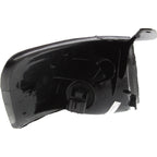 Headlight Kit For 1997-1999 Toyota Camry TO2502117 TO2503117 TO2531126 TO2530126