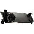 Headlight Kit For 1997-1999 Toyota Camry TO2502117 TO2503117 TO2531126 TO2530126