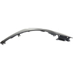 Fender For 2016-2019 Chevrolet Cruze Front Passenger Side Steel Primed