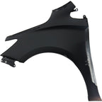 Fender For 2016-2019 Chevrolet Cruze Front Passenger Side Steel Primed