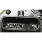 Taillight Taillamp Brake Light Circuit Board LH & RH Pair Set for Chevy Truck