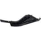 Bumper Bracket For 2009-2014 Nissan Maxima Front Driver and Passenger Side