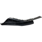 Bumper Bracket For 2009-2014 Nissan Maxima Front Driver and Passenger Side
