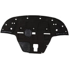 Engine Splash Shields Front  29110L3000 for Kia K5 2021-2024